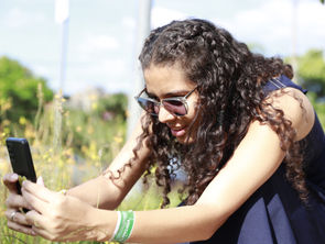 CÂMARA: Oficina mostra como tirar fotografias de qualidade profissional com celular