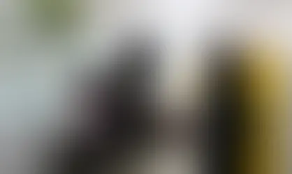 Quase 2 milhões de pessoas receberam absorvente de graça este ano