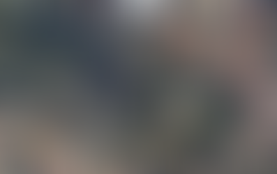 Destinação do terreno do antigo Clube Lareira será debatida