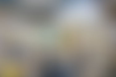 Edital para selecionar coexpositores em feira de turismo na Itália