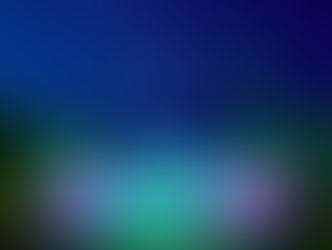 Vem aí a Virada da Liberdade 2024/2025