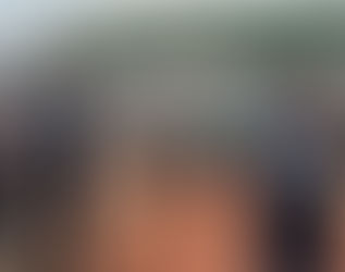 LADRÃO DE CEMITÉRIO: PCMG prende suspeitos de violar sepulturas