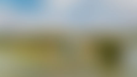 BH participa de evento no Nordeste para promoção do turismo de Belo Horizonte