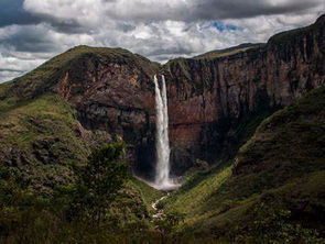 TURISMO SUSTENTÁVEL: inscrições do prêmio Braztoa prorrogadas para 4 de setembro