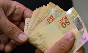 Desenrola Pequenos Negócios: contratos ultrapassam R$ 2,4 bilhões