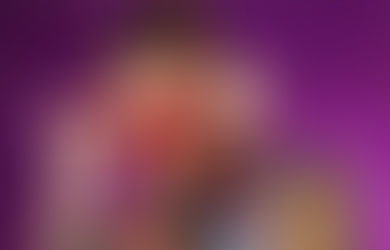 INSANIDADE ESTÁ DE VOLTA E NA "PRAIA!