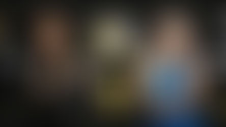 Arraiá dos 65 anos do PIC promete entrar para a história com show de Daniel e grandes atrações