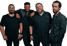 Belo Horizonte ganha saideira junina gratuita na Praça Duque de Caxias com shows e comidas típicas