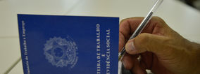 MINAS REABRE ATENDIMENTO AO CIDADÃO (UAI)