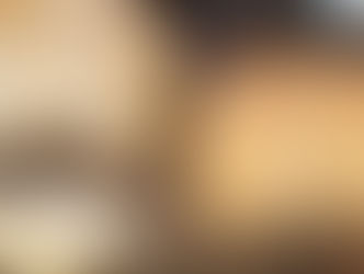 Projeto Queijo Minas Legal já contabiliza mais de 800 visitas técnicas a queijarias de 160 município