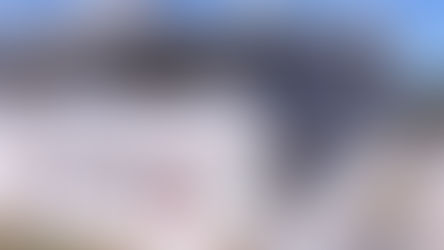 Inaugurada nova sede do Centro de Saúde Floramar