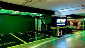 VIAGENS: Recarga Now Charge anuncia expansão de corredores de carregamento para no Sudeste