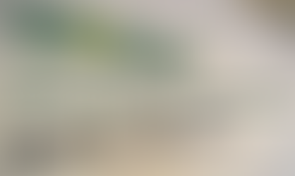 ENCERRA HOJE: Inscrições em Programa de Estágio da Cemig