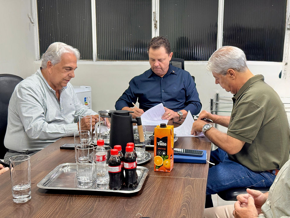 PROJETO “MAR DE MINAS” QUER TRANSFORMAR LAGO DE FURNAS EM REFERÊNCIA DE EDUCAÇÃO E SUSTENTABILIDADE