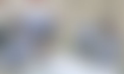 DOIS TRABALHADORES DA SAÚDE MORREM POR DIA NA PANDEMIA EM MINAS