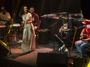 Virada Cultural divulga atrações pré-selecionadas