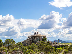 Secult-MG oferece mil vagas em curso gratuito sobre infográficos para dados turísticos