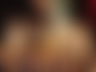 Araçuaí se consolida como a capital do teatro e reafirma o protagonismo cultural no Vale do Jequitinhonha