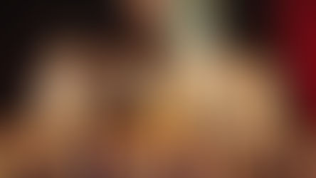 Araçuaí se consolida como a capital do teatro e reafirma o protagonismo cultural no Vale do Jequitinhonha