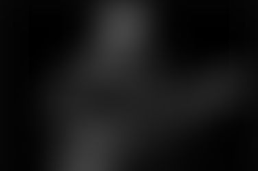 FREJAT VOZ E VIOLÃO NO PALÁCIO DAS ARTES