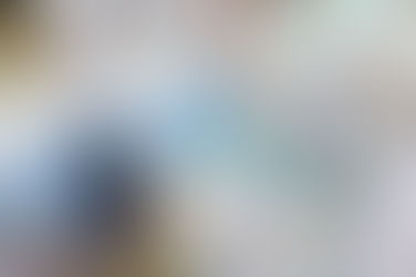 Proposta que busca permitir reutilização de livros didáticos recebe aval de comissão