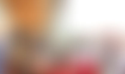 Força do SUS recebe inscrições para voluntários em território yanomami