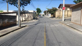 VENDA NOVA: PBH licita obras de drenagem, pavimentação e urbanização