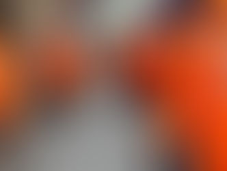 Bombeiros de Minas retornam da missão humanitária na Venezuela após resgatar 23 vítimas dos escombros