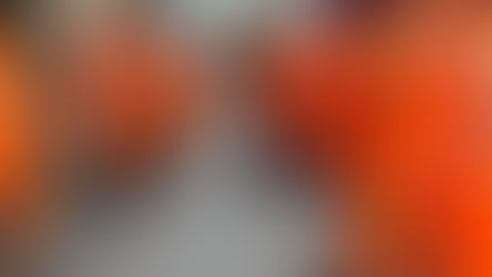Bombeiros de Minas retornam da missão humanitária na Venezuela após resgatar 23 vítimas dos escombros