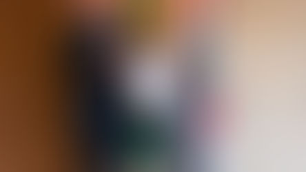 Assessor jurídico da ABAV-MG é nomeado vice-presidente da Comissão Especial de Direito do Turismo da OAB Minas Gerais