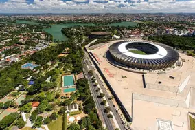 Estudo  aponta: Copa do Mundo Feminina no Brasil movimentará quase R$9 bilhões na economia
