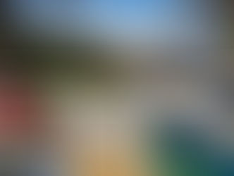 MINAS É DESTAQUE: Da montanha ao mar, do café à história, o Sudeste mostra a variedade de roteiros no Catálogo de Experiências