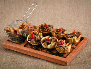 COMIDA DI BUTECO: Planeta Lúpulo dá show de mineiridade no Santa Amélia