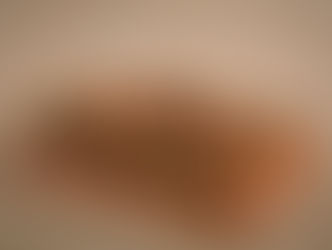 COMIDA DI BUTECO: Planeta Lúpulo dá show de mineiridade no Santa Amélia