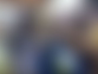 Quitandas de Congonhas celebra a tradição e impulsiona o turismo da cozinha mineira