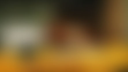 Minas Gerais estreia na SXSW com  cultura, inovação e negócios