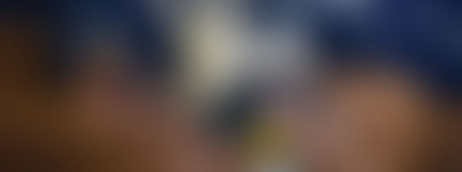 Mais de 4 mil vagas de emprego disponíveis no Sine-MG