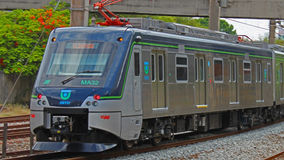 CONFIRA O CRONOGRAMA DE AUMENTO DA PASSAGEM DO METRÔ