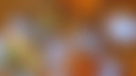 Festival Porko Loko traz imersão na culinária mexicana com exclusividade para o Porks Casarão