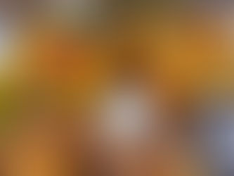 SALVADOR: MUITO ALÉM DA GASTRONOMIA