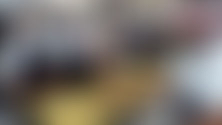 GRATUITO: inscrições para cursos de Qualificação Profissional em Gastronomia da PBH