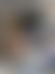 "BOMBA FALSIFICADA": Polícia combate falsificação de suplementos e produtos veterinários