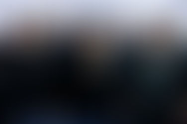 SAMBA INVADE VIRADA CULTURAL