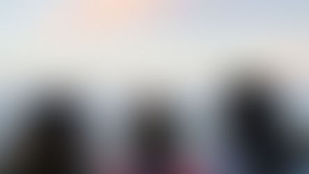 CRM-MG lidera campanha “Juventude Segura” para combater excesso de telas entre jovens