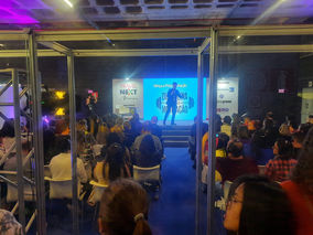 Vem aí! Feirão Nacional do Turismo será em 24 de agosto