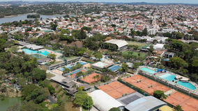 Pampulha Iate Clube celebra 65 anos como ícone de Belo Horizonte e referência de convivência, cultura e tradição