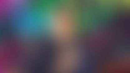 GLOBO CONFIRMA SAÍDA DE FAUSTÃO