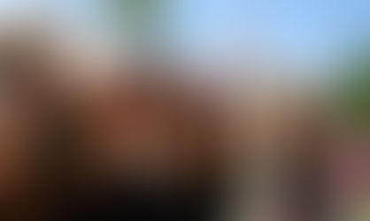 8 DE MARÇO: ENTENDA O PORQUÊ DA DATA