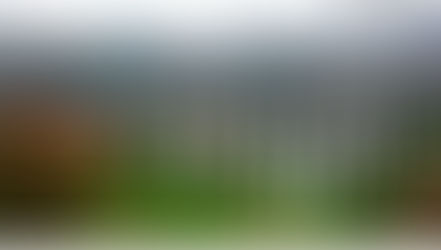 ESPORTE RADICAL E FATAL: morte de jovem ao praticar Rope Jump em Minas