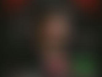 ILUSIONISMO GANHA O PALCO DO MINAS TÊNIS CLUBE COM O ESPETÁCULO “NÃO PISQUE”, DE LUCAS TOLEDO